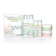Prana SpaCeuticals Peas In A Pod & Carrots Beauty Box Kit Prana SpaCeuticals Peas In A Pod & Carrots Beauty Box Kit
